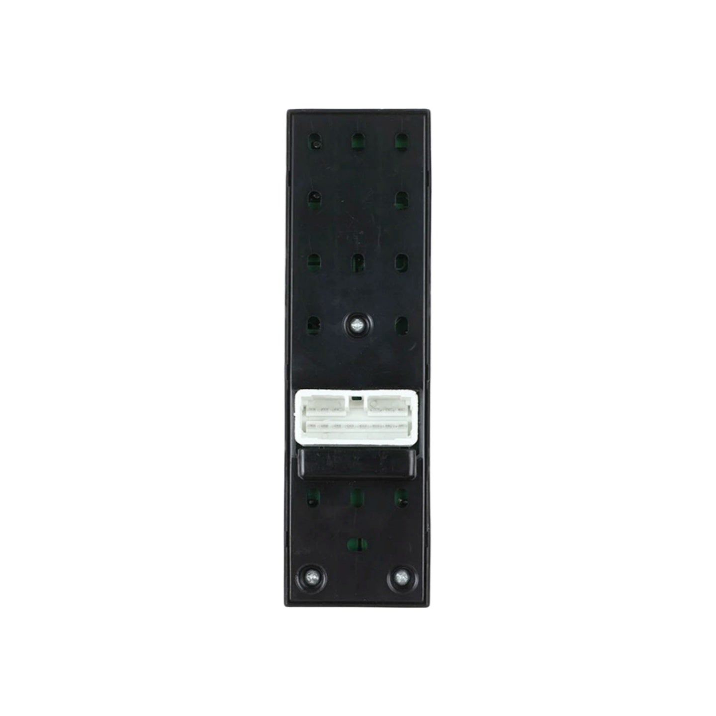 93570-EF000 Power Window Switch for Hyundai Kia