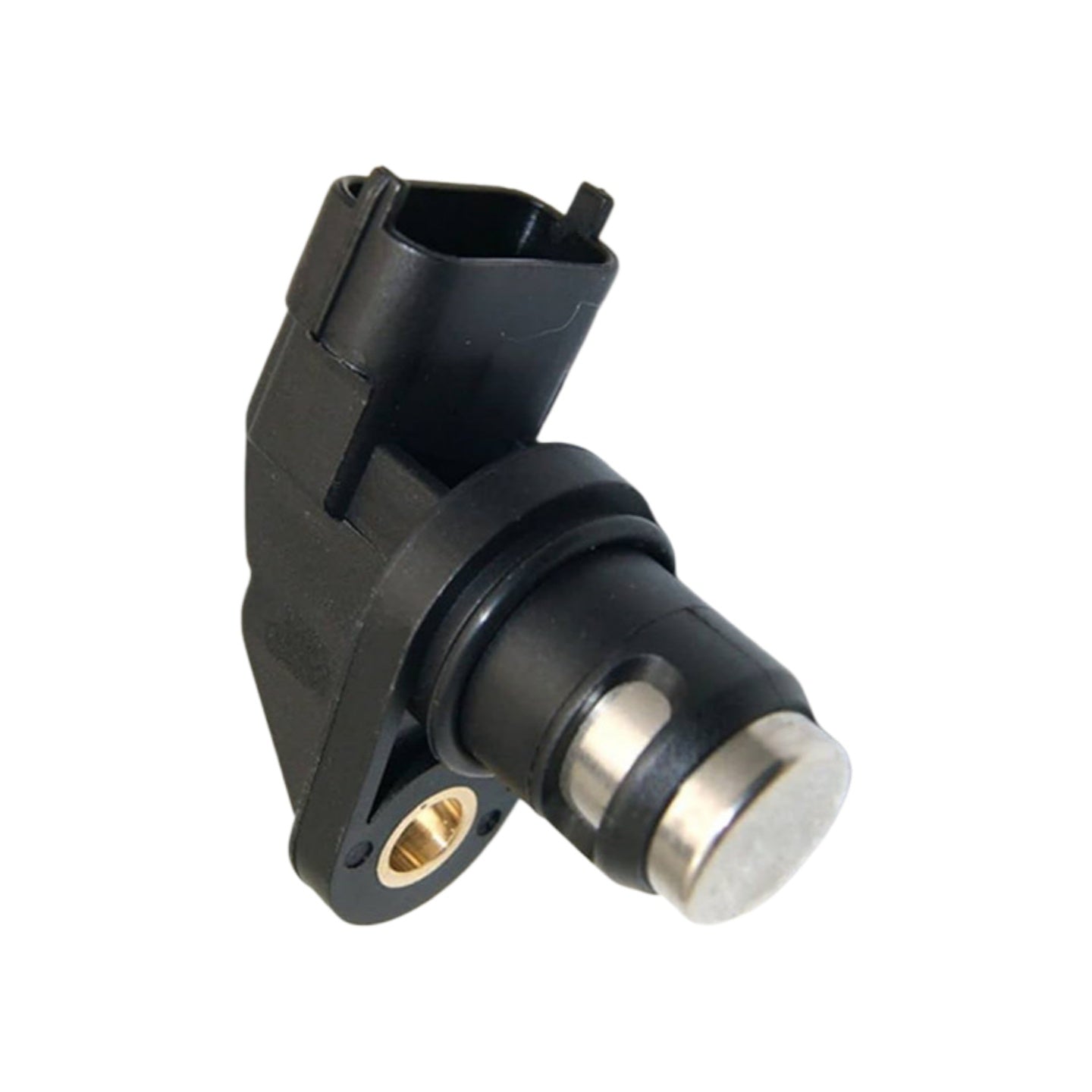 5101122AA A0041536928 0041530728 Camshaft Position Sensor