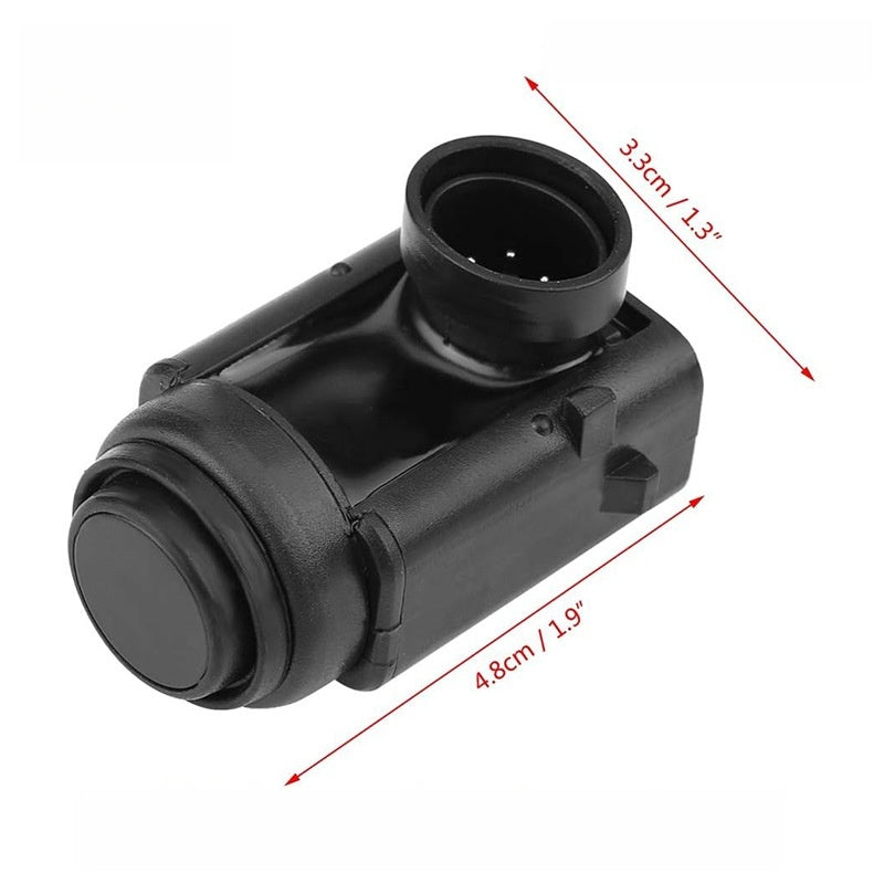 0045428718 Parking Sensor for Mercedes-Benz