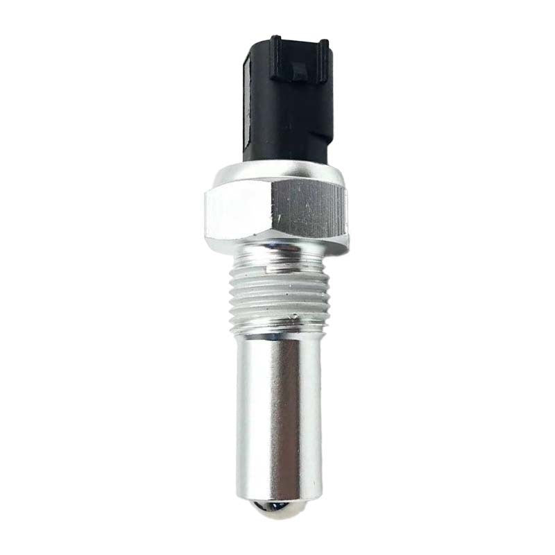 Reverse Light Switch 6S6T-15520-AA for 2009 Ford Focus 1.8L