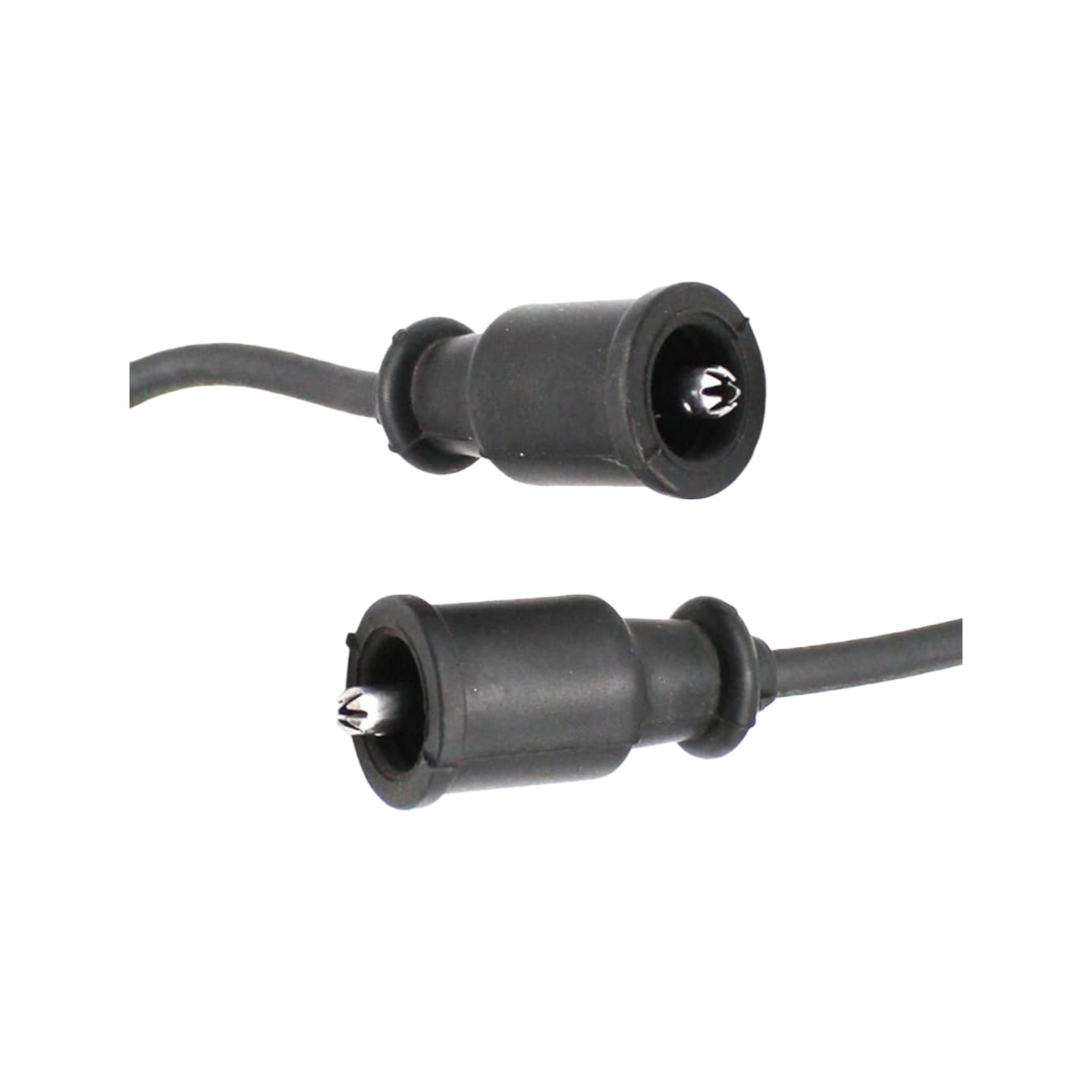 Ignition Wire Set MD365102 for Mitsubishi Lancer 1.6L 4G18