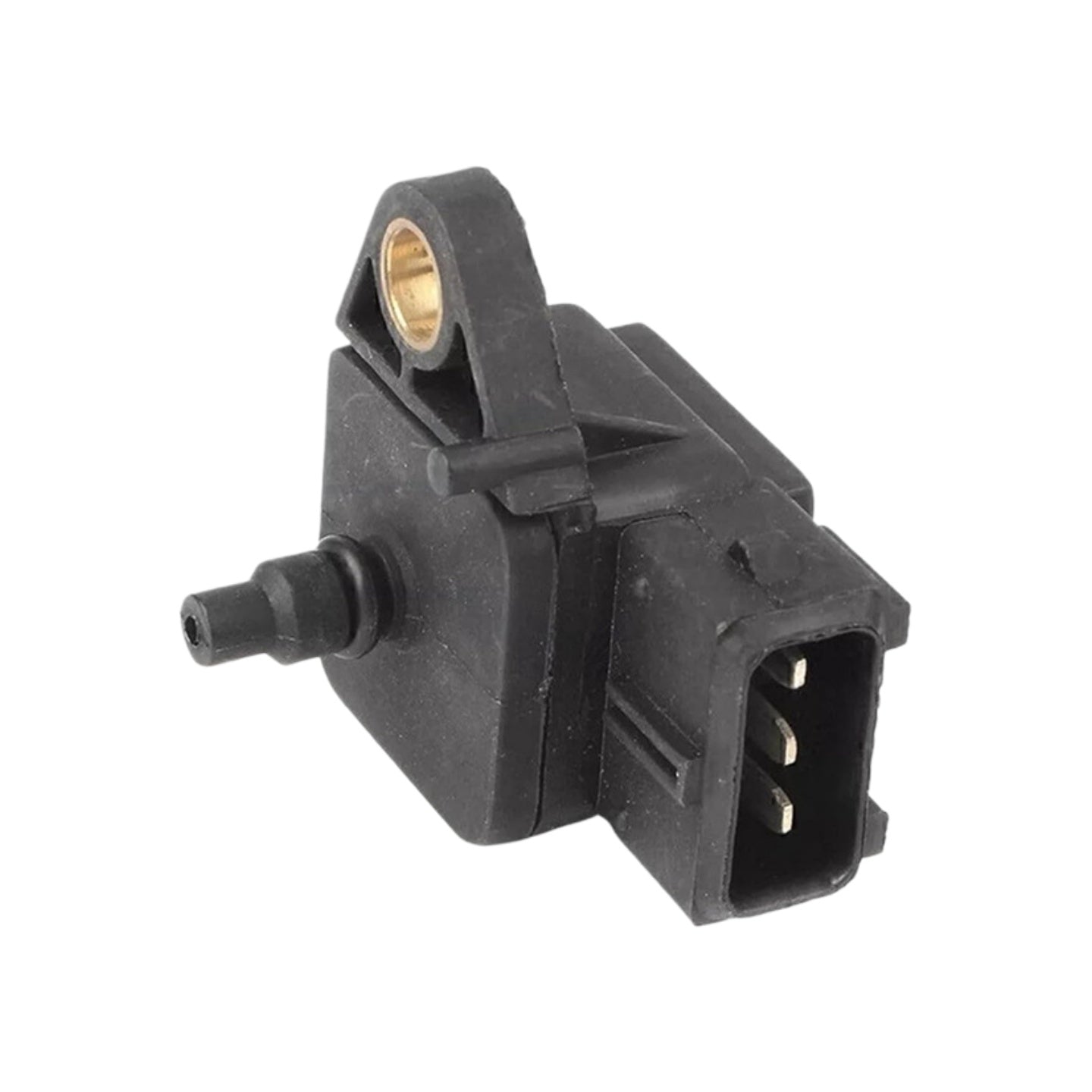 13622246977 MAP Sensor for BMW