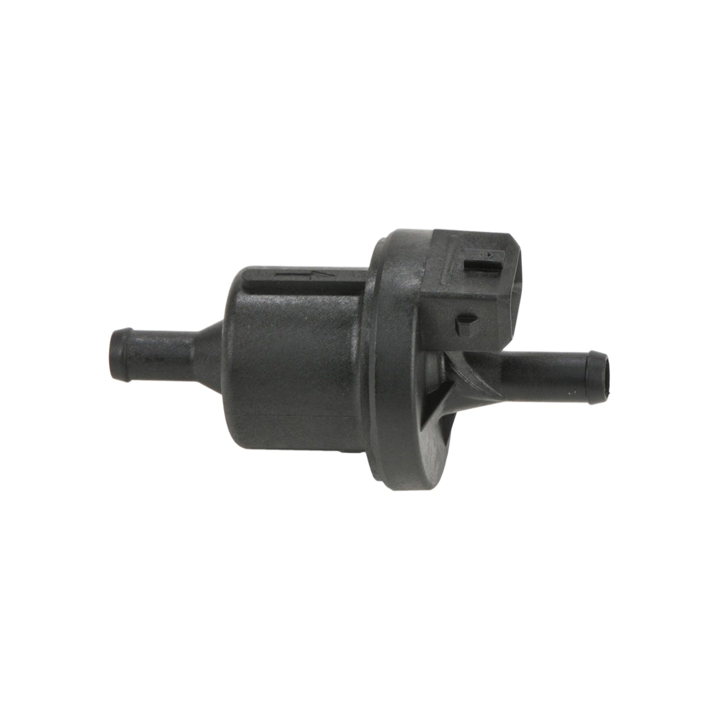 0280142300 Evap Canister Purge Valve for Volkswagen, Audi, 30-50 Golf - Staceedress Auto Parts