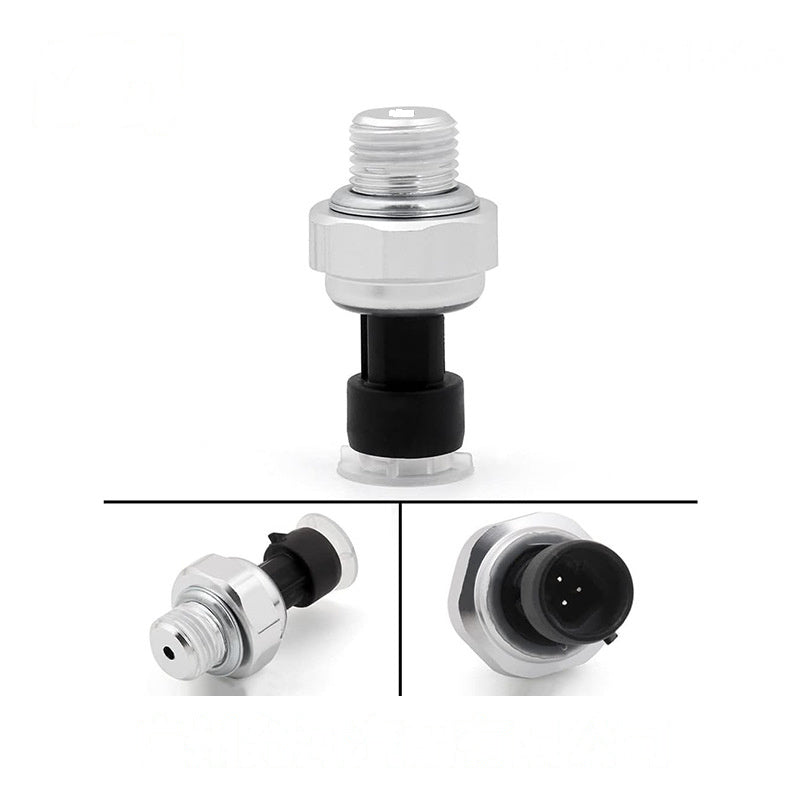 12616646 12677836 D1846A Fuel Pressure Sensor for Chevrolet Buick