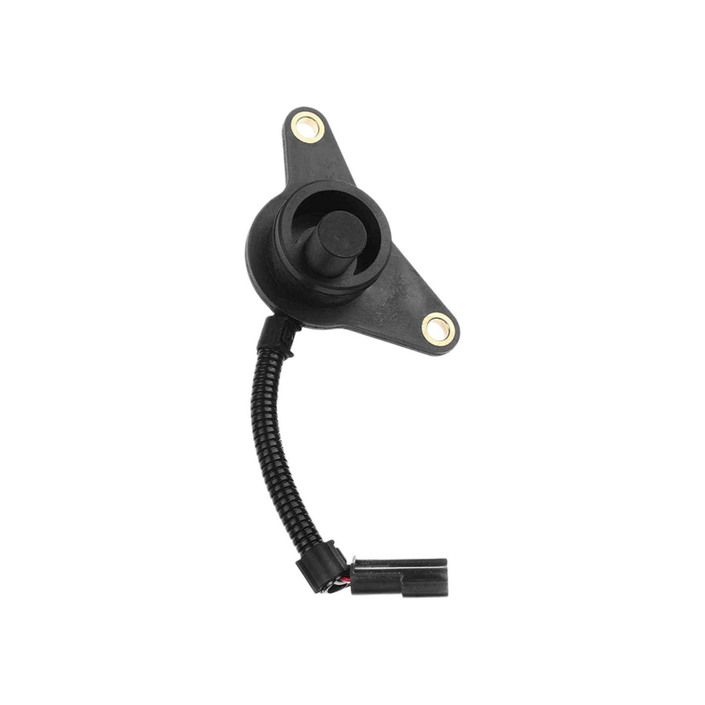 0K0131813A 0K01318131A PC422 Crankshaft Position Sensor