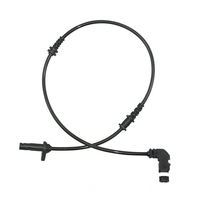A2079059502 A2079057701 ABS Wheel Speed Sensor for Mercedes-Benz