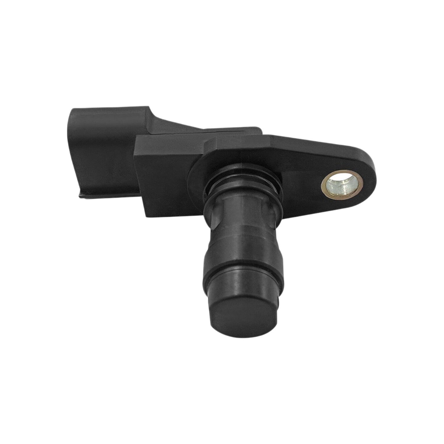 Crankshaft Position Sensor 8973121081 8-97312108-1 for Isuzu D-Max NPR 4JH1 4JJ1