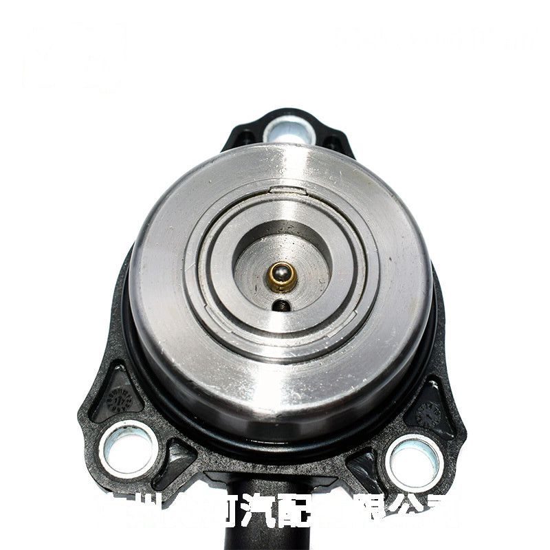 2720510177 VVT Solenoid for Mercedes-Benz