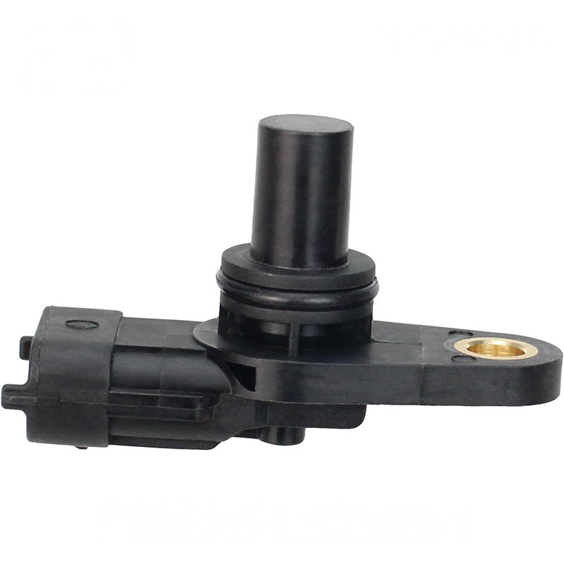 12608424 12590907 0232103079 Camshaft Position Sensor for Chevrolet