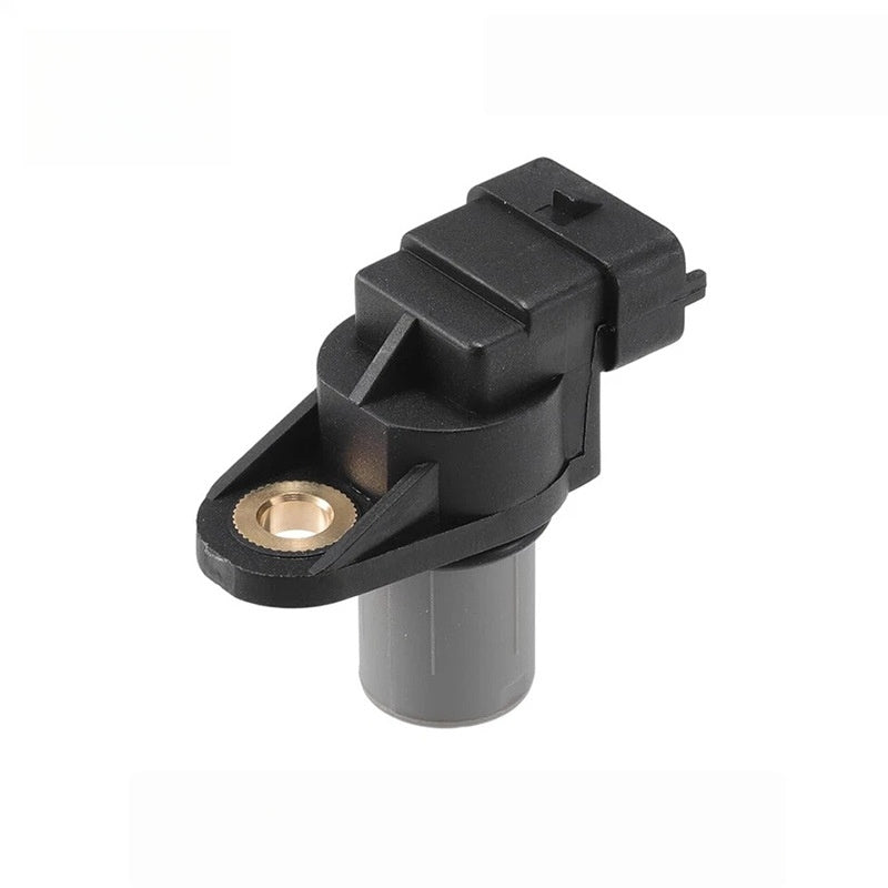 Camshaft Position Sensor A0031539728 / 0051531328 / 0031539728 / 0031539726 for Mercedes-Benz – Engine Timing Sensor