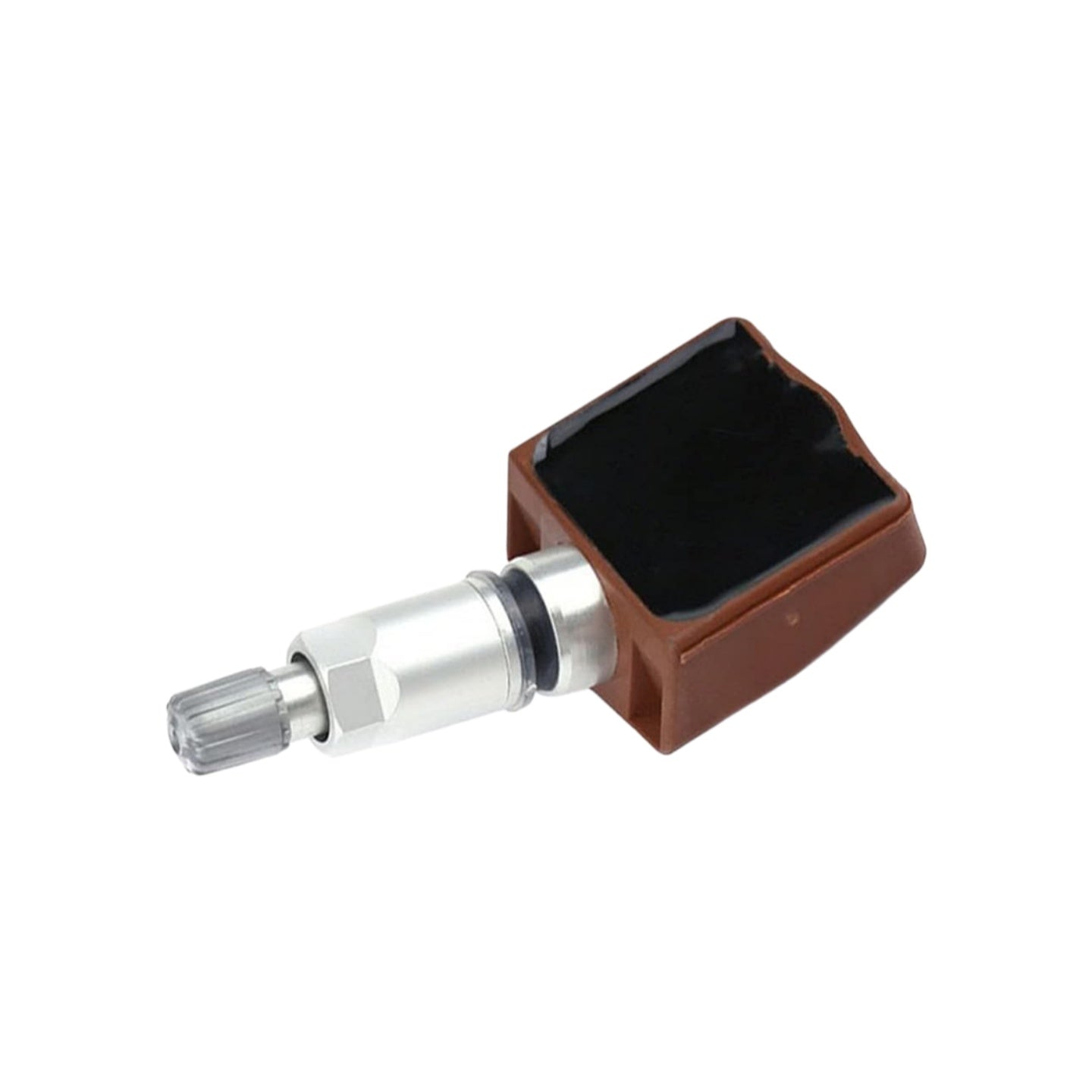 TPMS Tire Pressure Sensor 13348393 for Opel Astra