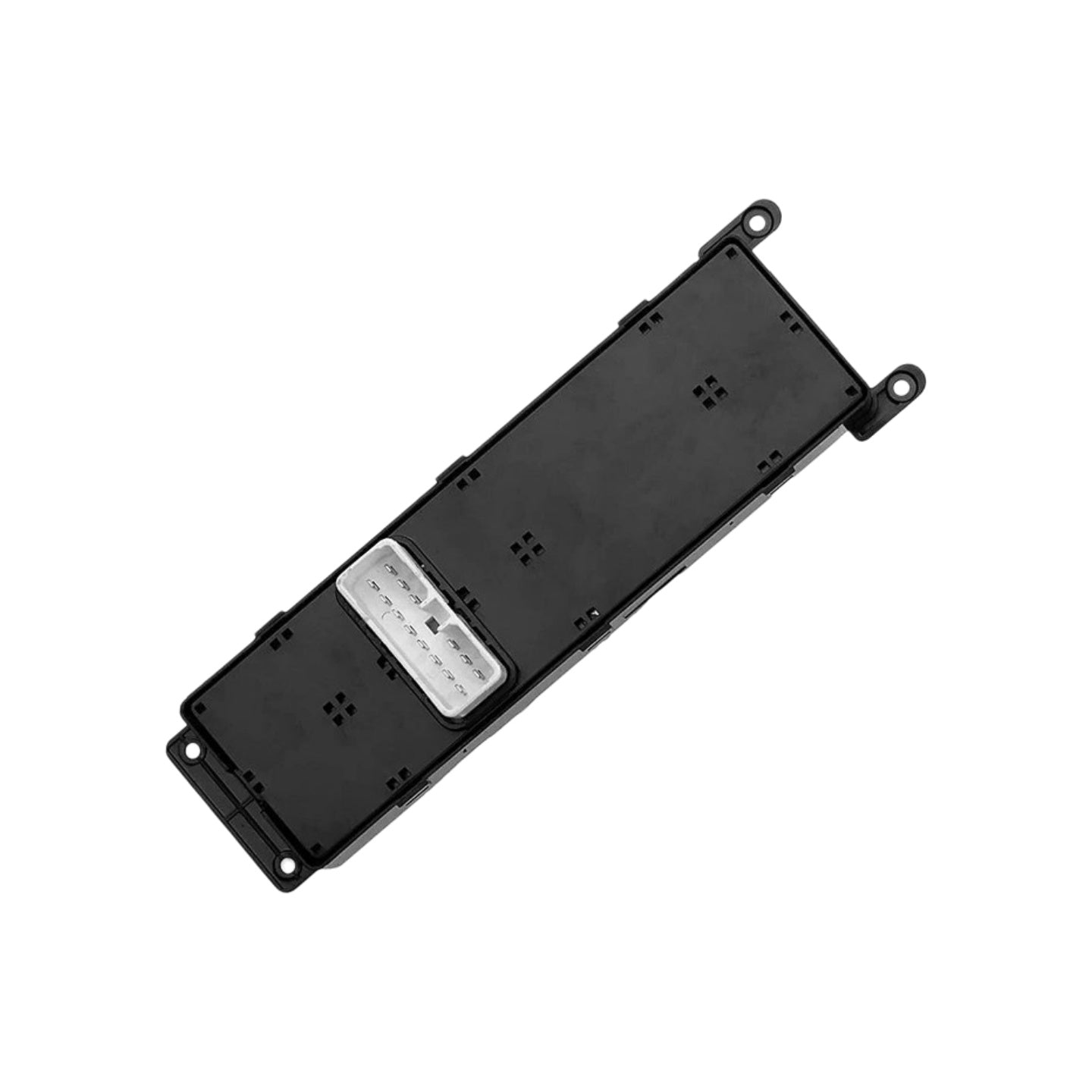 93570-1E110 Power Window Switch for Hyundai Elantra