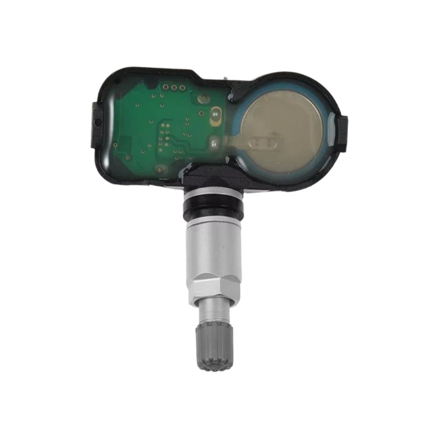 42607-02031 TPMS Tire Pressure Sensor for Toyota