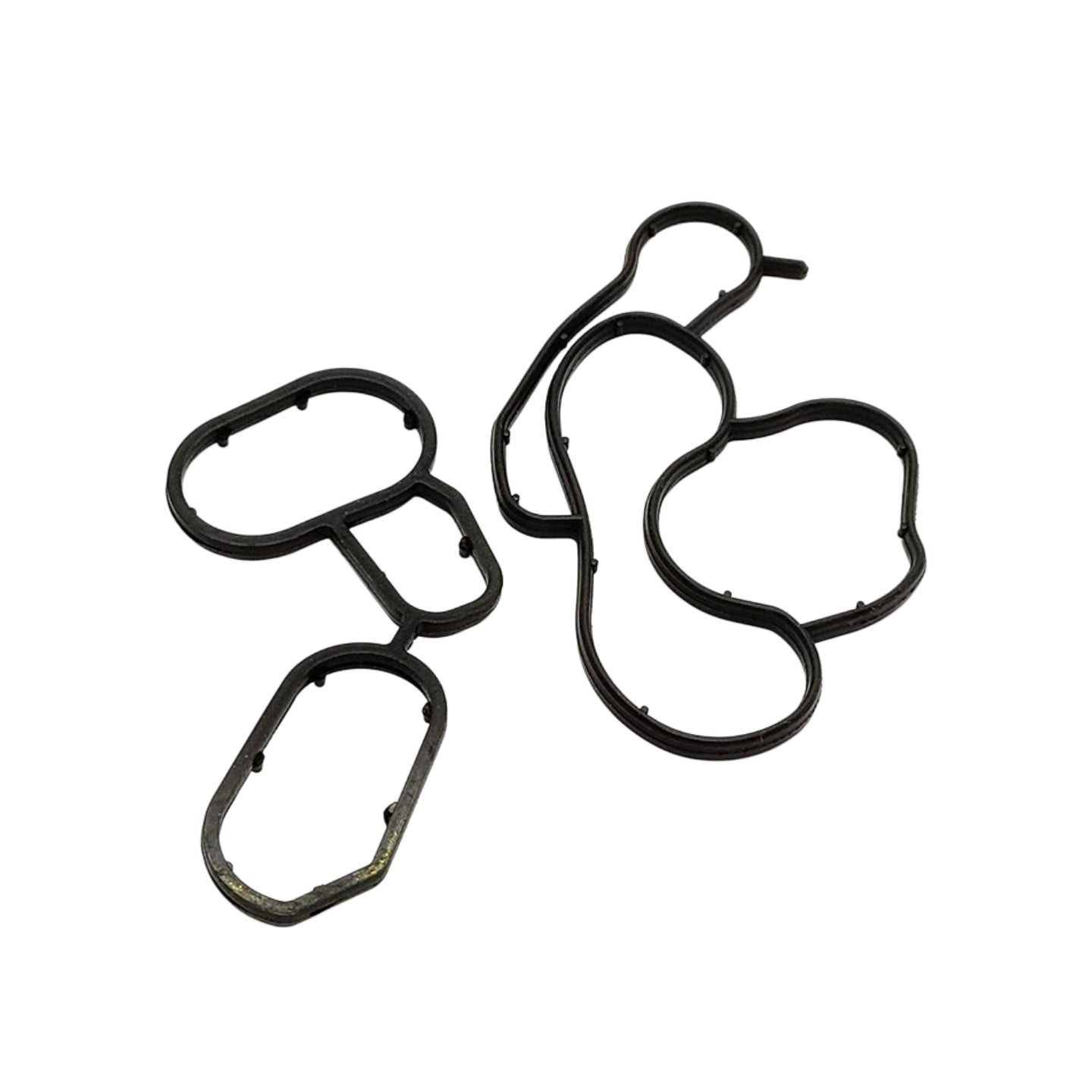 11427508970 11427508971 Auto Part for BMW