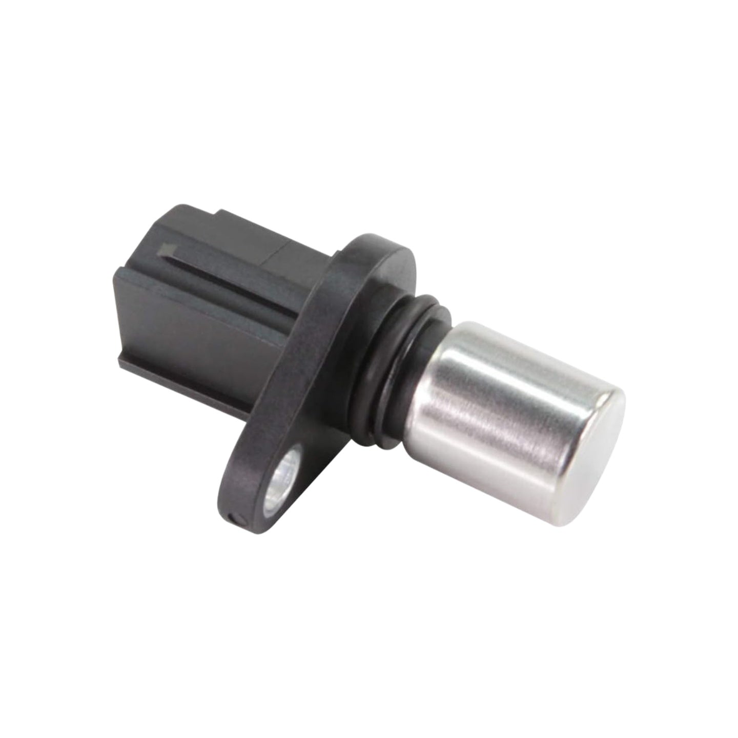 90919-05026 90080-19014 9008019014 Crankshaft Position Sensor