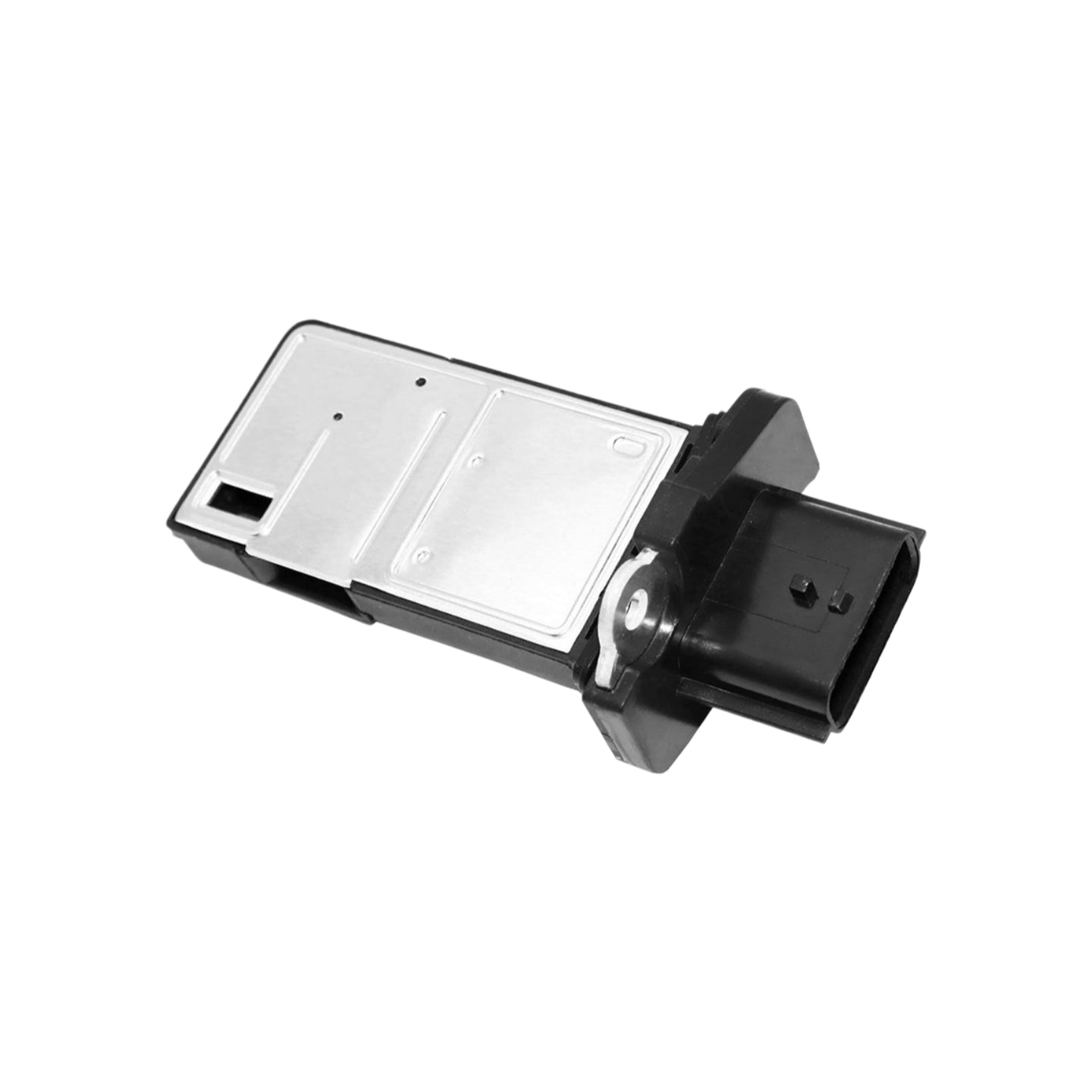 Mass Air Flow Sensor 22680-7S000 22680-7S00A 22680-7S00B AFH70M-38 for Nissan