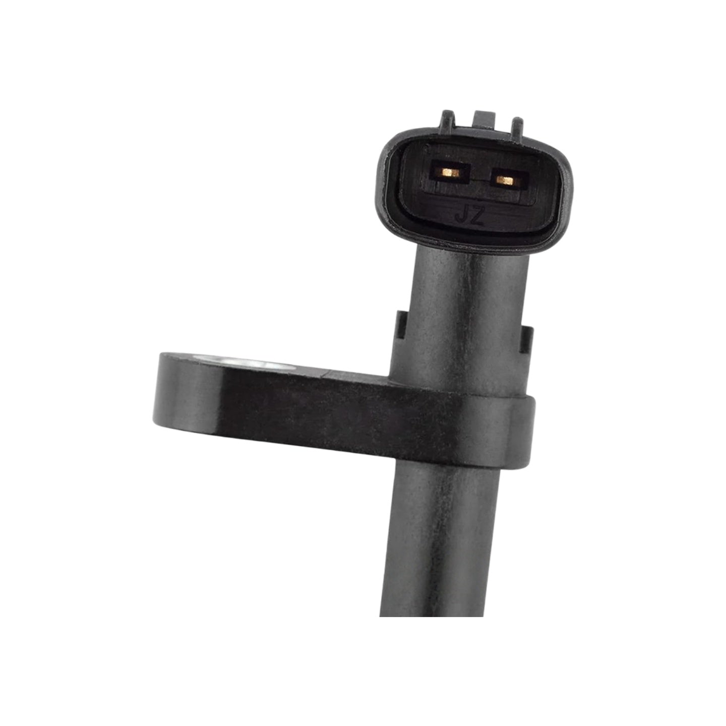 89545-30070 89546-30070 ABS Wheel Speed Sensor for Toyota