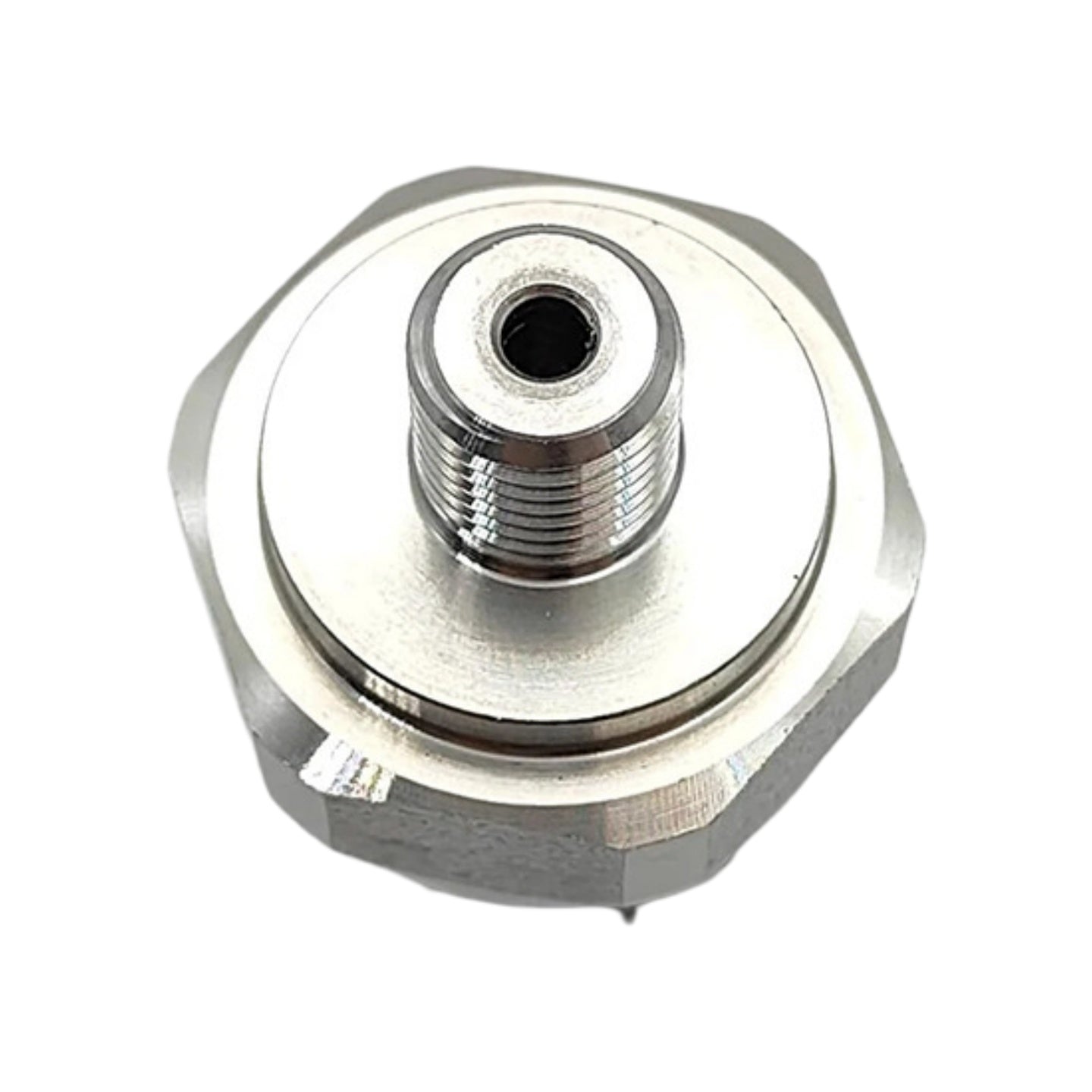 28660-R9L-003 Fuel Pressure Sensor for Honda