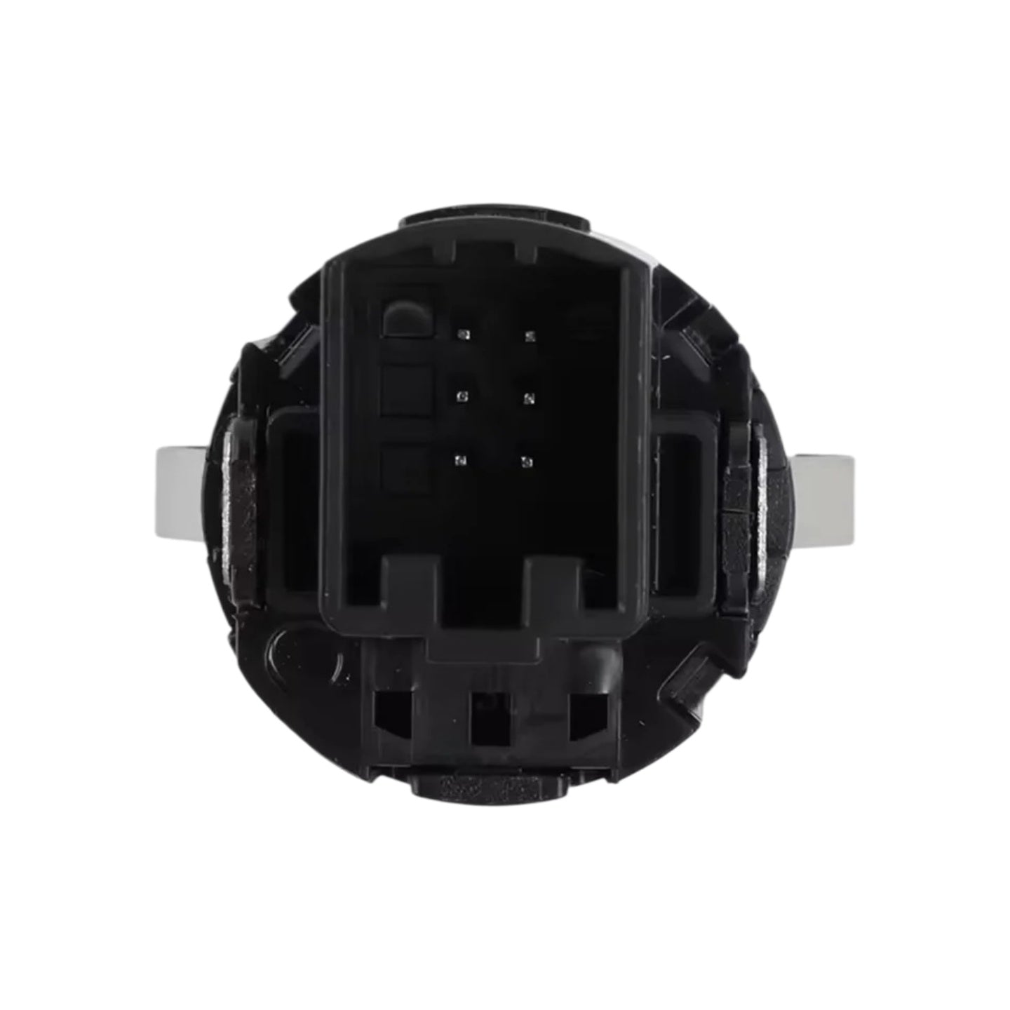 19G959839A Push Start Ignition Switch Button for Volkswagen, 10-20, low_margin Bora - Staceedress Auto Parts