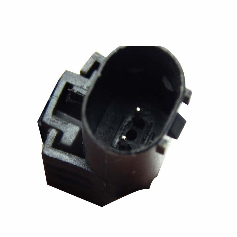 ABS Wheel Speed Sensor BYDS6-3630100 for BYD S6 S7