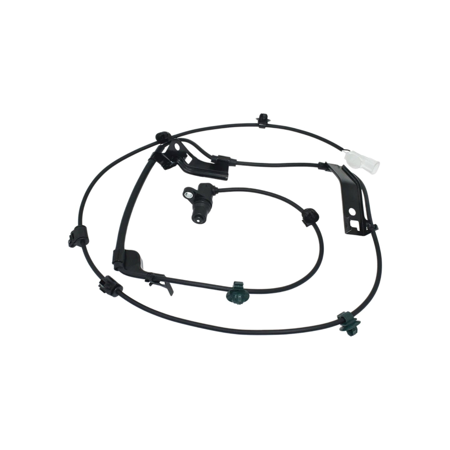 89542-0K020 ABS Wheel Speed Sensor for Toyota