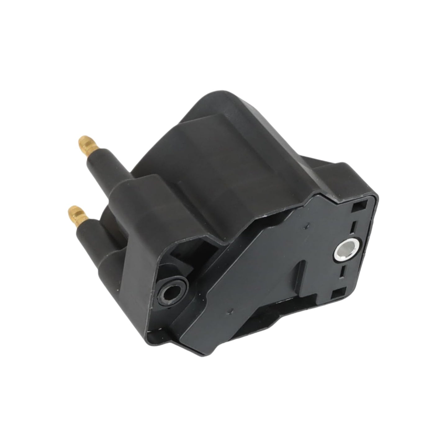 10467067 Ignition Coil