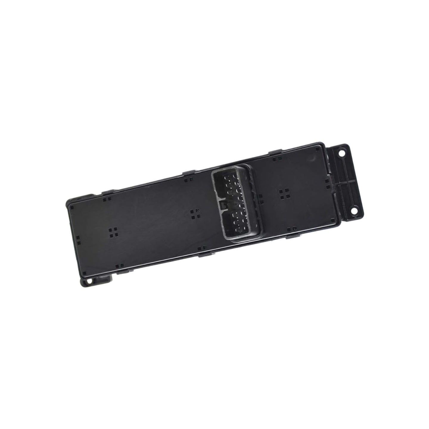 Power Window Switch 93570-1G200 for Hyundai Kia Rio Electric Window Control