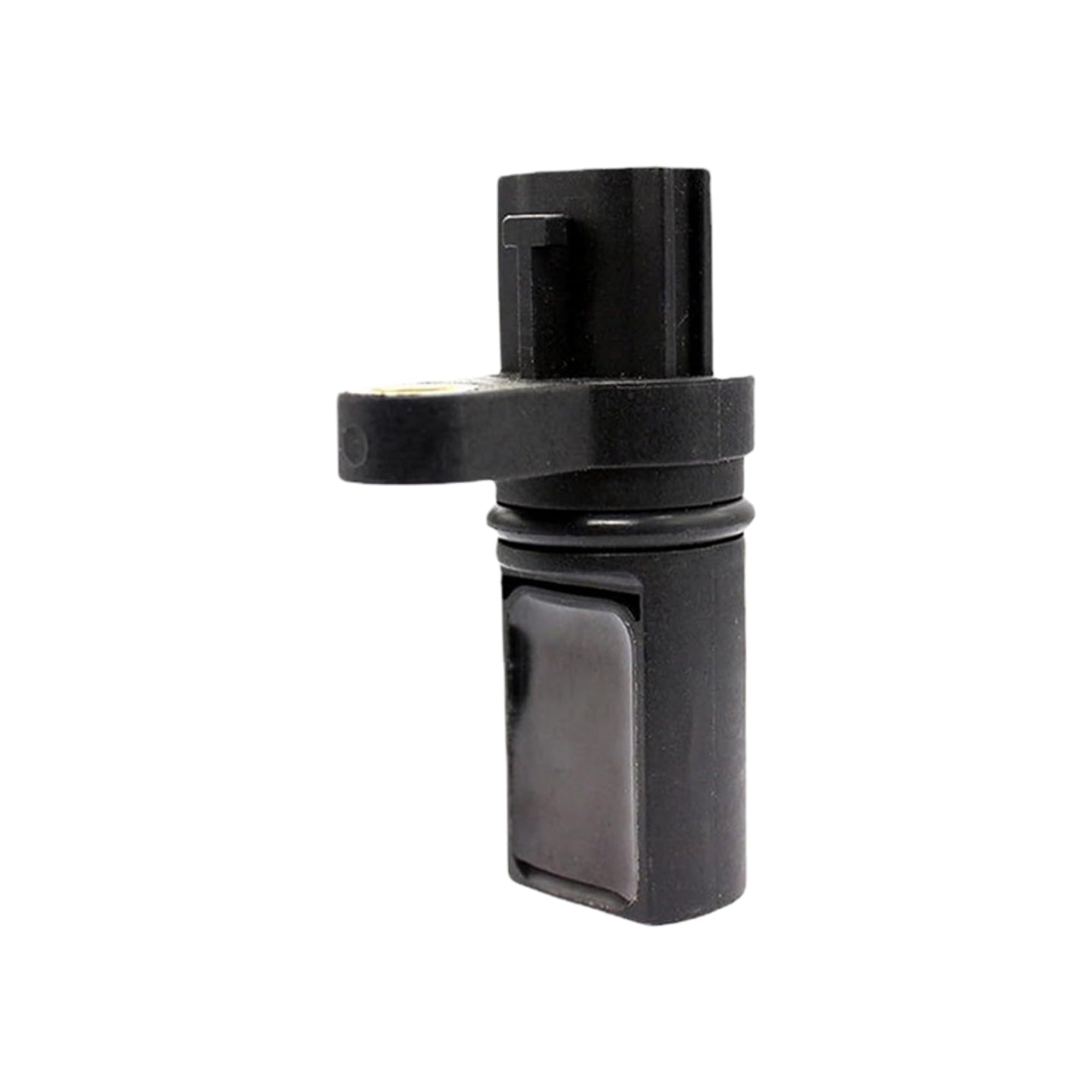 Crankshaft Position Sensor Kit 23731-4M506 23731-6J90B 23731-AL60C for Nissan