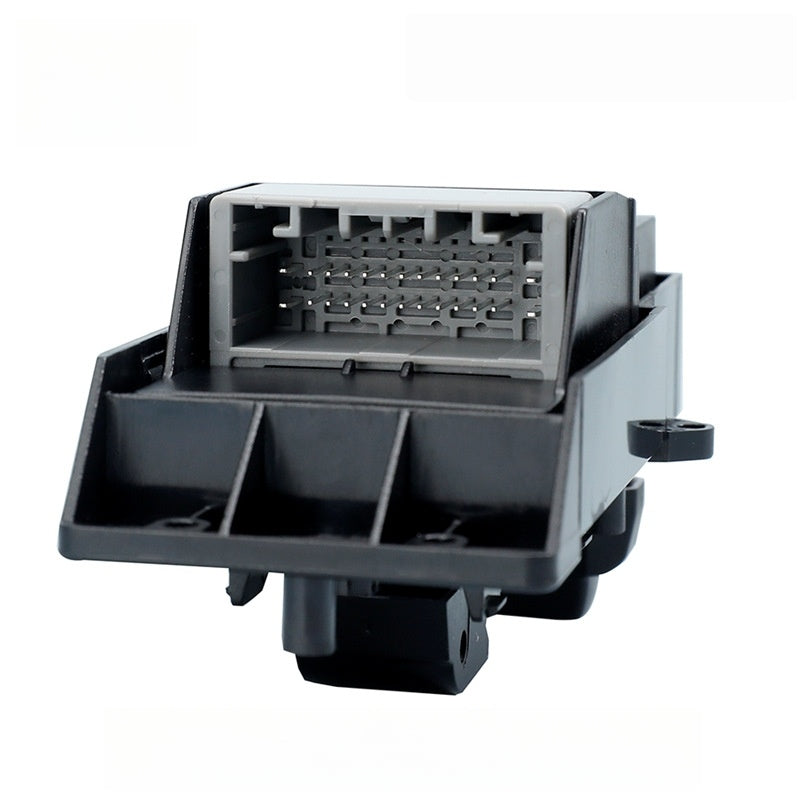 Front Right Power Window Switch 35760-TBA-C11 for 2016 Honda Civic