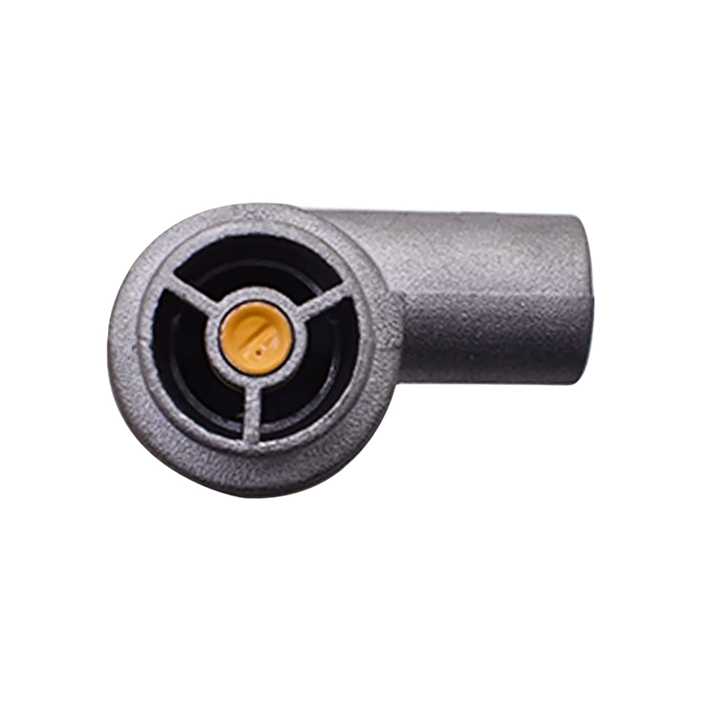 0001411625 408-202-010-002Z Auto Part for Mercedes-Benz