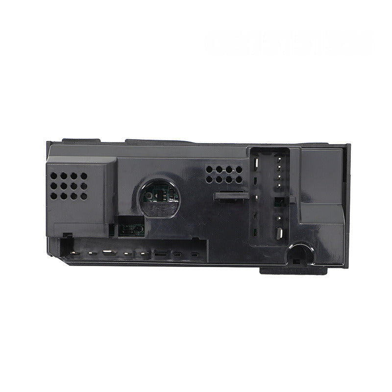 Power Window Switch 15151356 Compatible with Chevrolet Truck