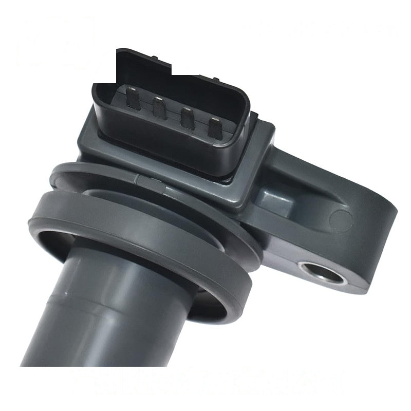 90919-02237 Ignition Coil for Toyota