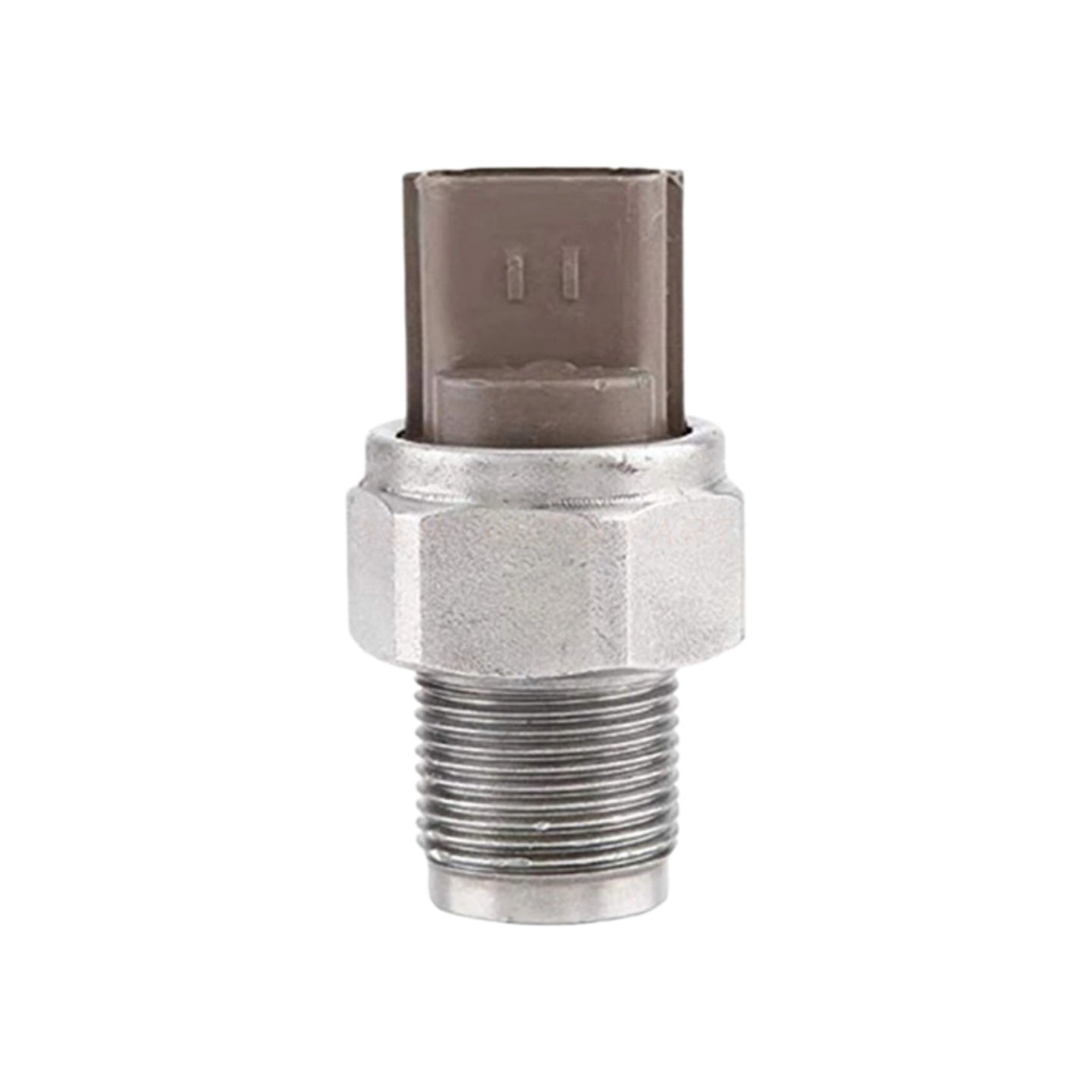 Common Rail Fuel Pressure Sensor 499000-6131 for Nissan Navara D40 NP300
