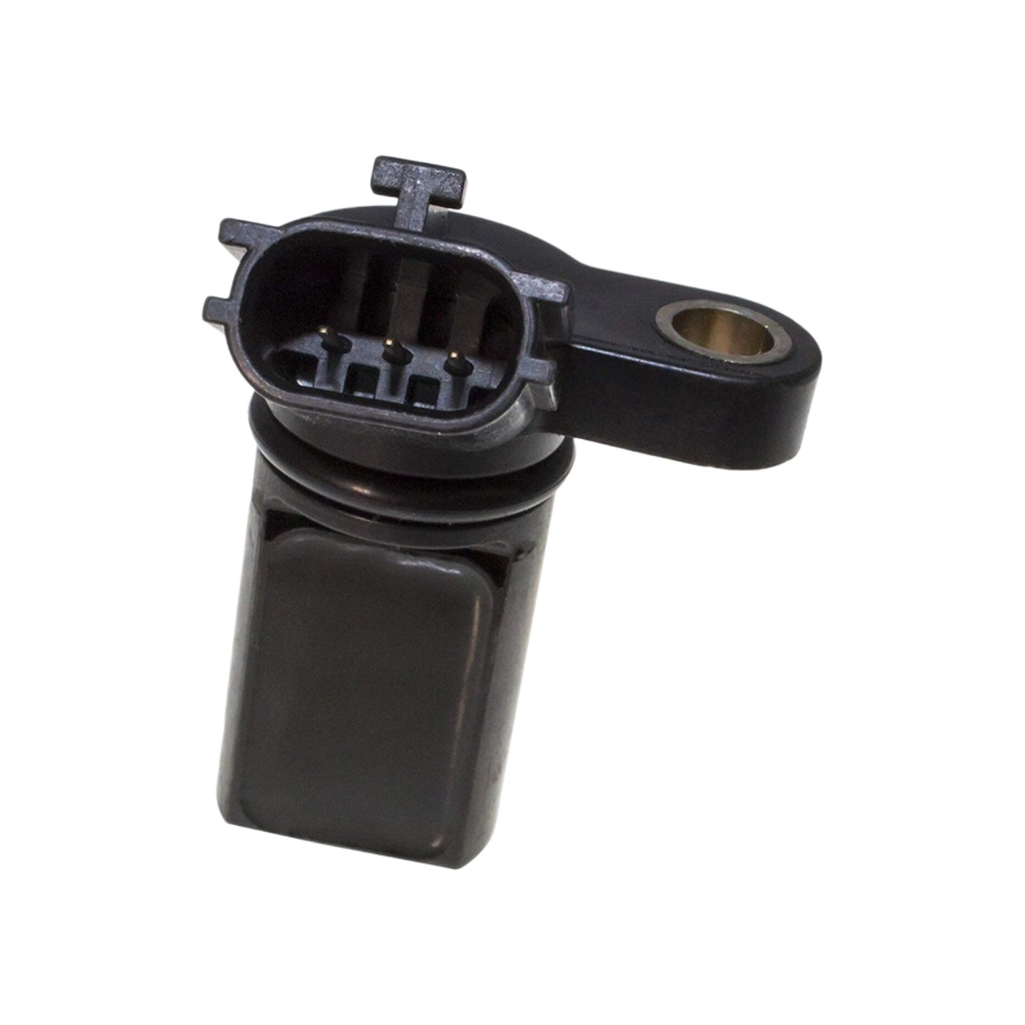 Camshaft Position Sensor 23731-7Y001 5S1405 PC461 for Nissan Infiniti