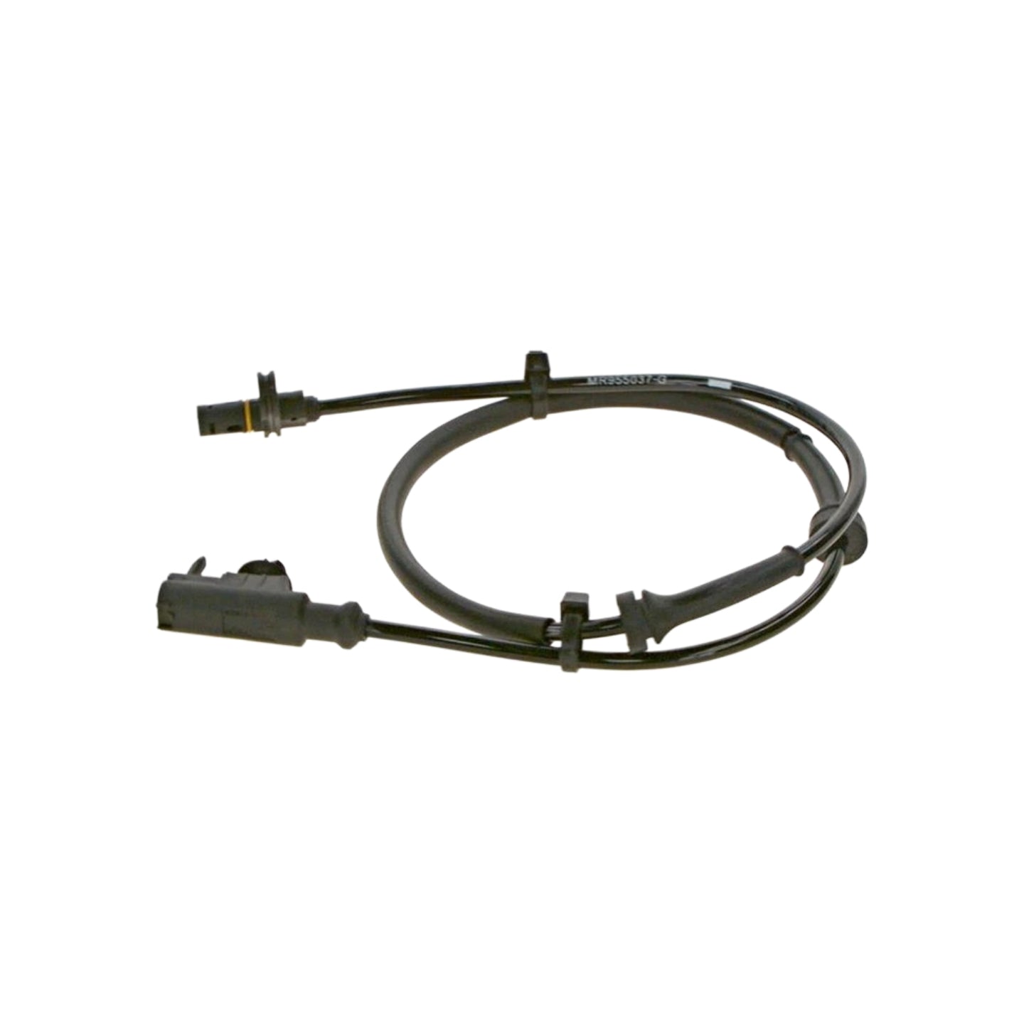 4545420318 A4545420318 SMR955037 ABS Wheel Speed Sensor