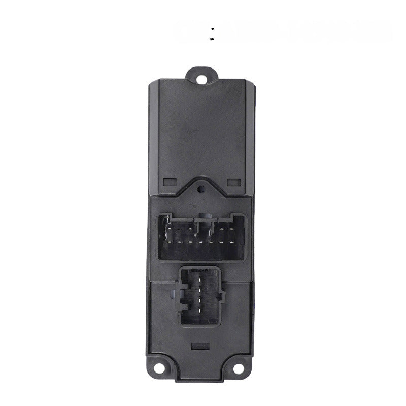 Power Window Switch AB39-14540-BB / AB39-14540 Compatible with Ford vehicles