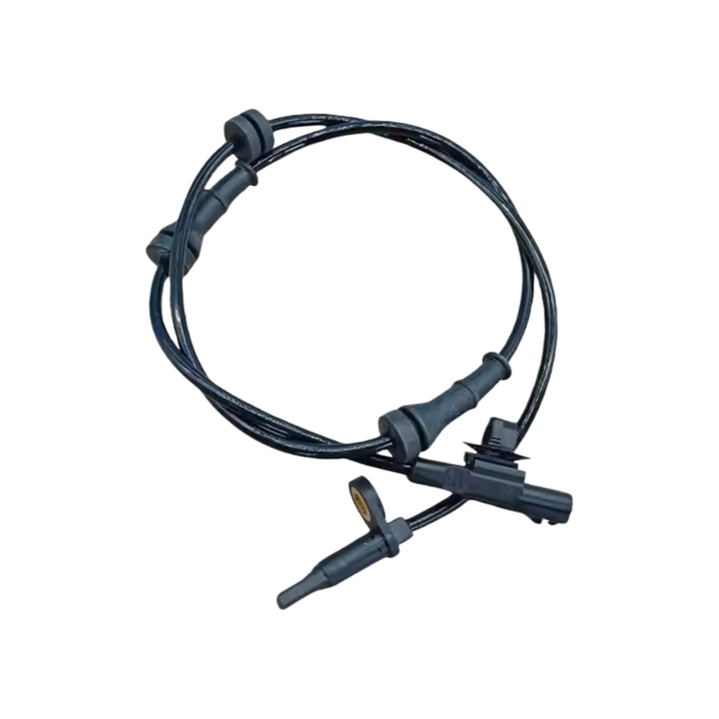 ABS Wheel Speed Sensor 47910-6CT0A 47900-6CT0A 47910-6LA0A 47900-6LA0A for Nissan Altima Sylphy
