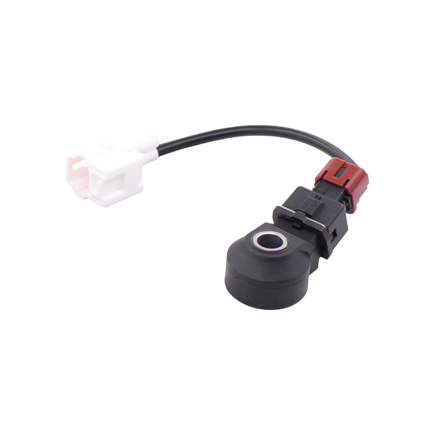 22060AA070 22060-AA070 Auto Part for Hyundai
