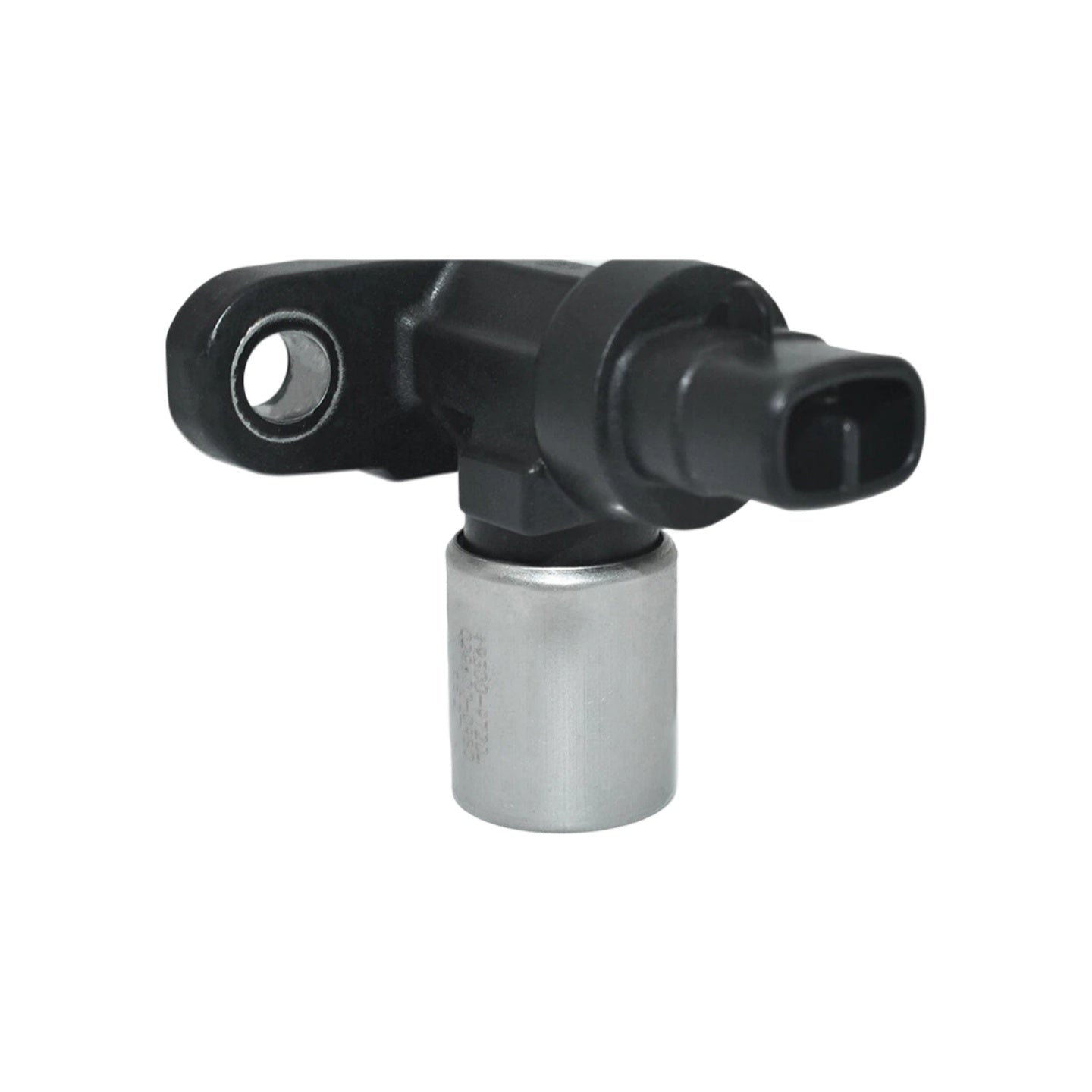 19300-97204 029600-0950 Crankshaft Position Sensor for Toyota Daihatsu