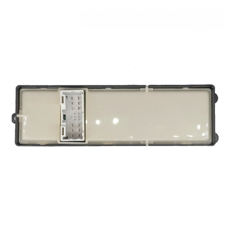 Power Window Switch 8981922511 Compatible with Suzuki vehicles RHD