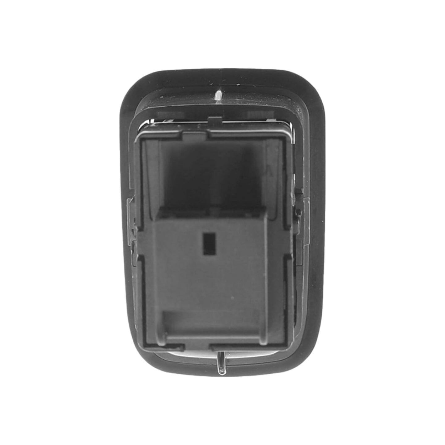 971959855C Power Window Switch for Porsche Cayenne Panamera Window Control Button HU0