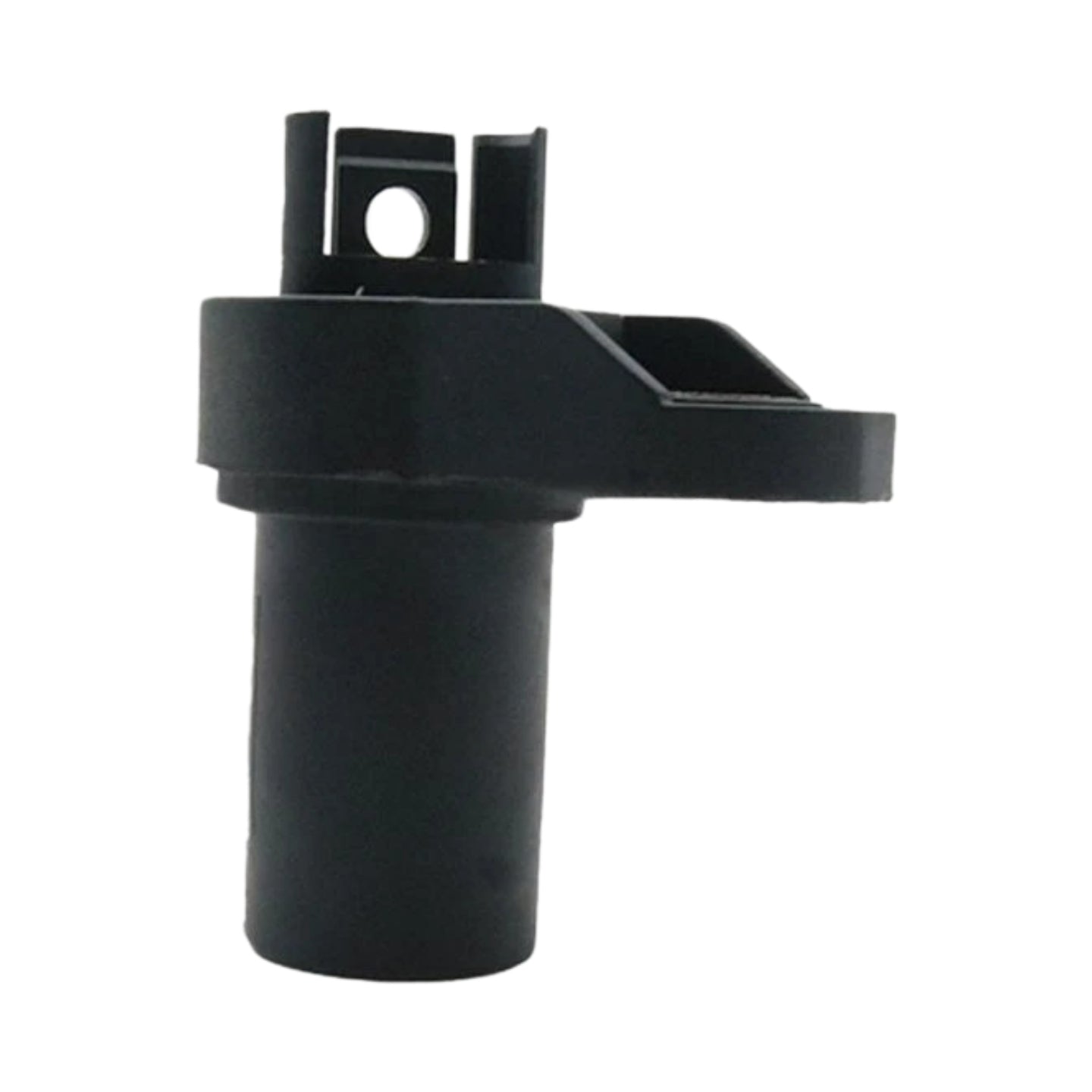 13620416414 13627548995 V20-72-0543 Crankshaft Position Sensor