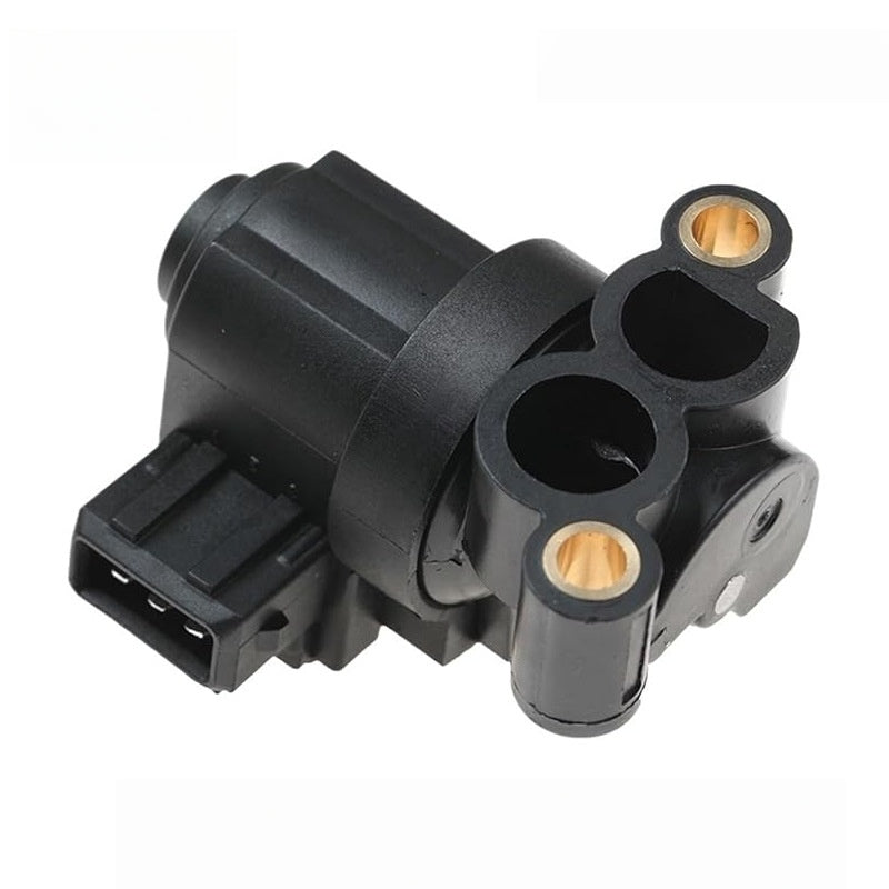 0280140575 Idle Air Control Valve for BMW, 30-50, medium_margin - Staceedress Auto Parts