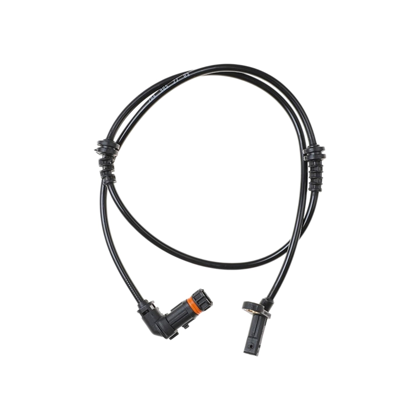 2049052705 2045400517 2049053105 ABS Wheel Speed Sensor