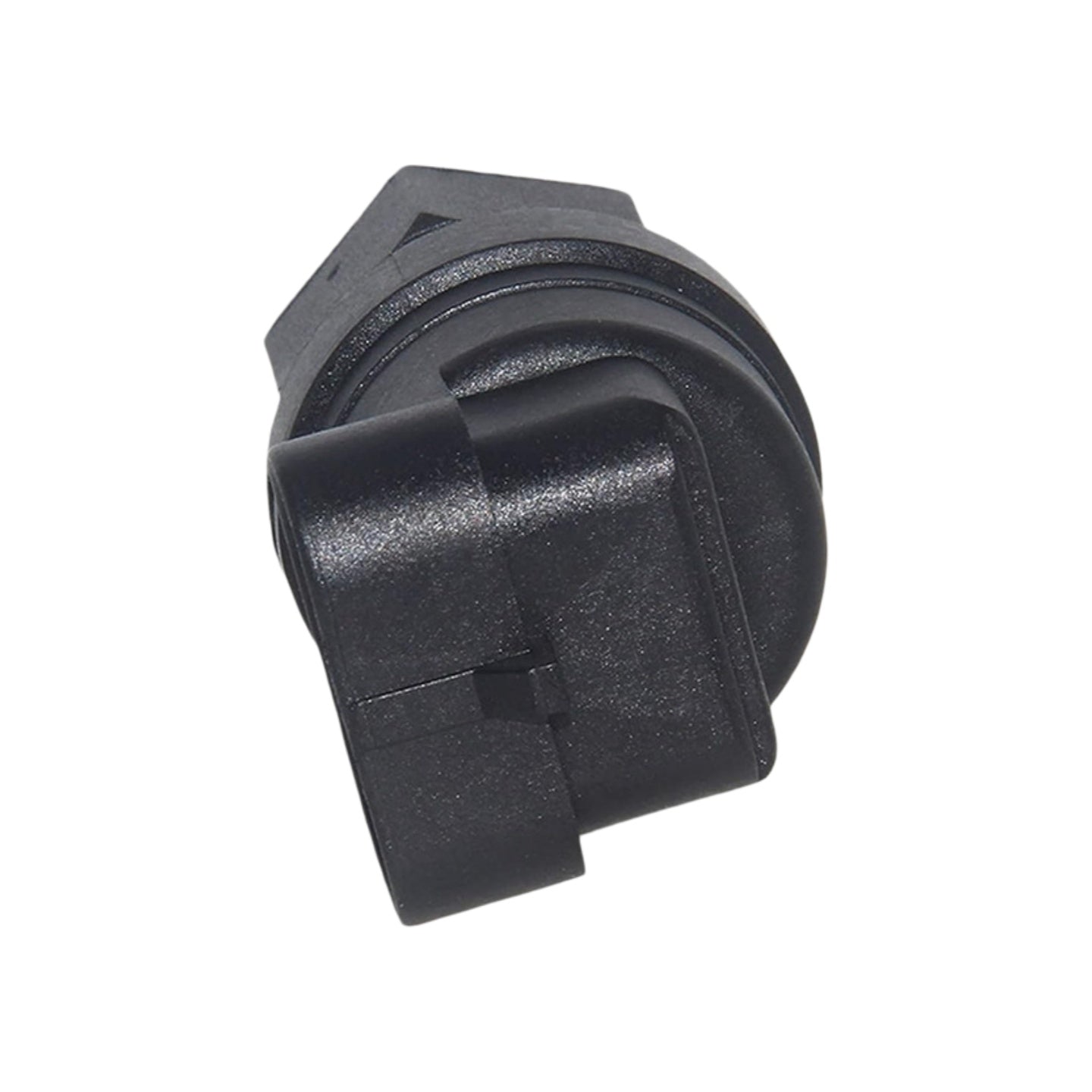 46817374 46466696 Vehicle Speed Sensor for Volkswagen