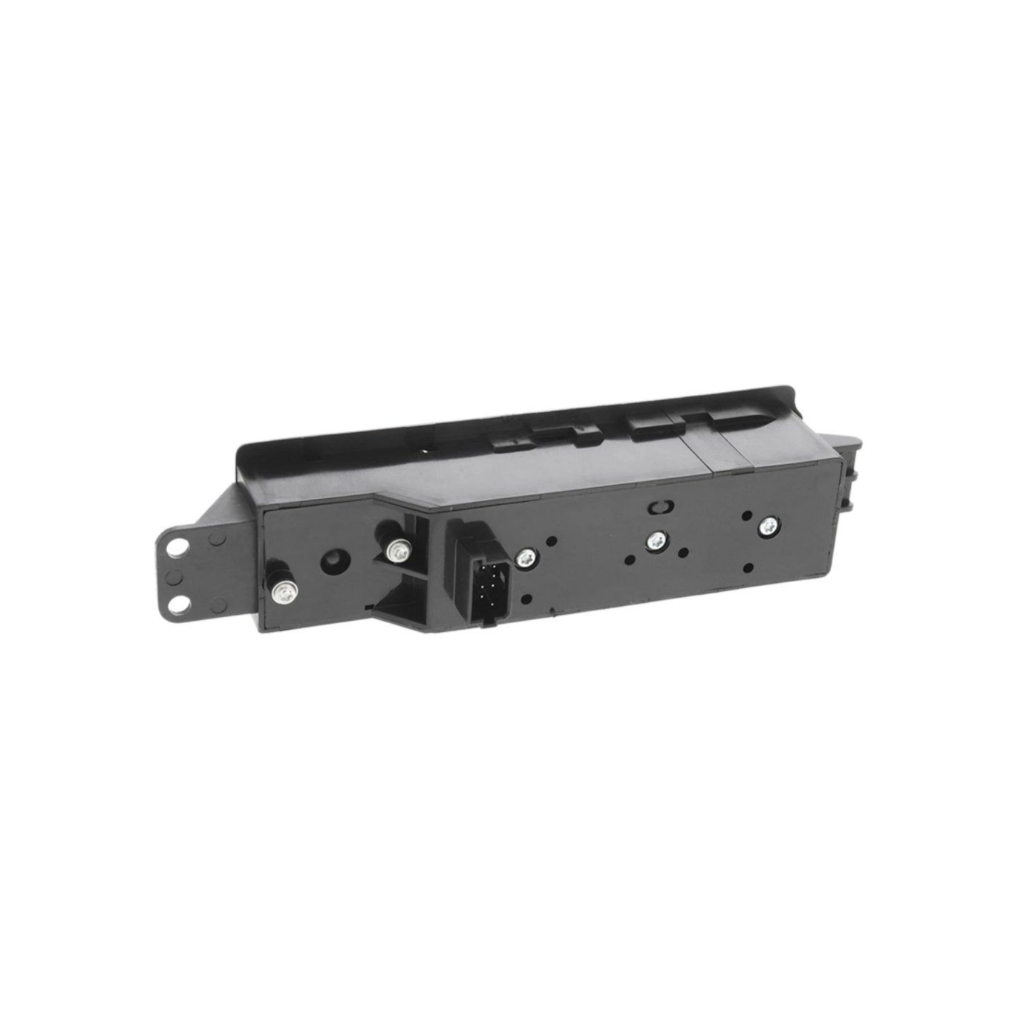 6395451013 Power Window Switch for Mercedes-Benz VITO W639
