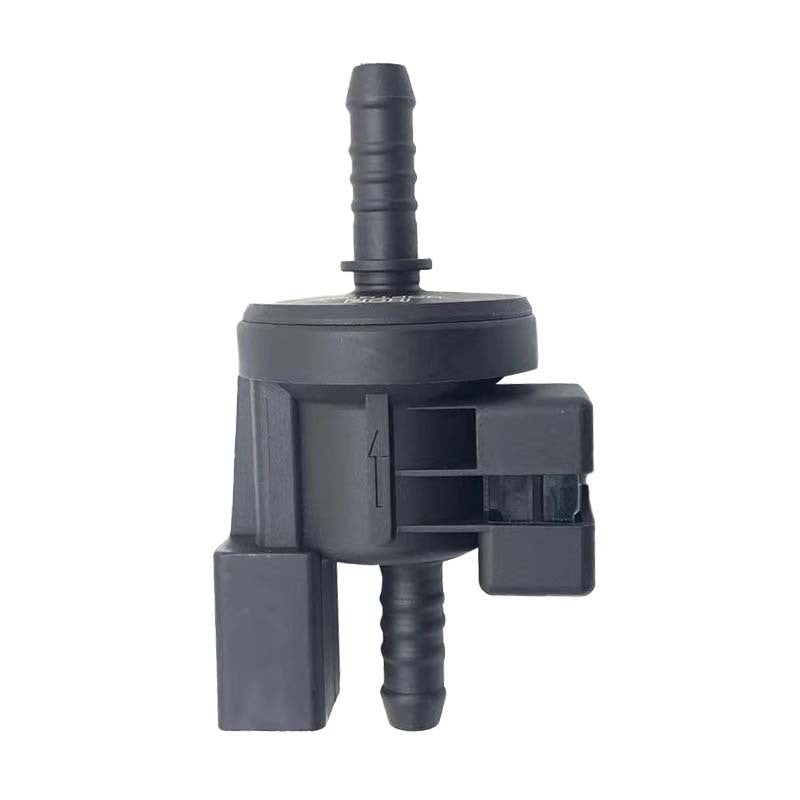 Canister Purge Vacuum Solenoid Valve 06E906517A 0280142431 for VW Audi A6L C6 2.0T