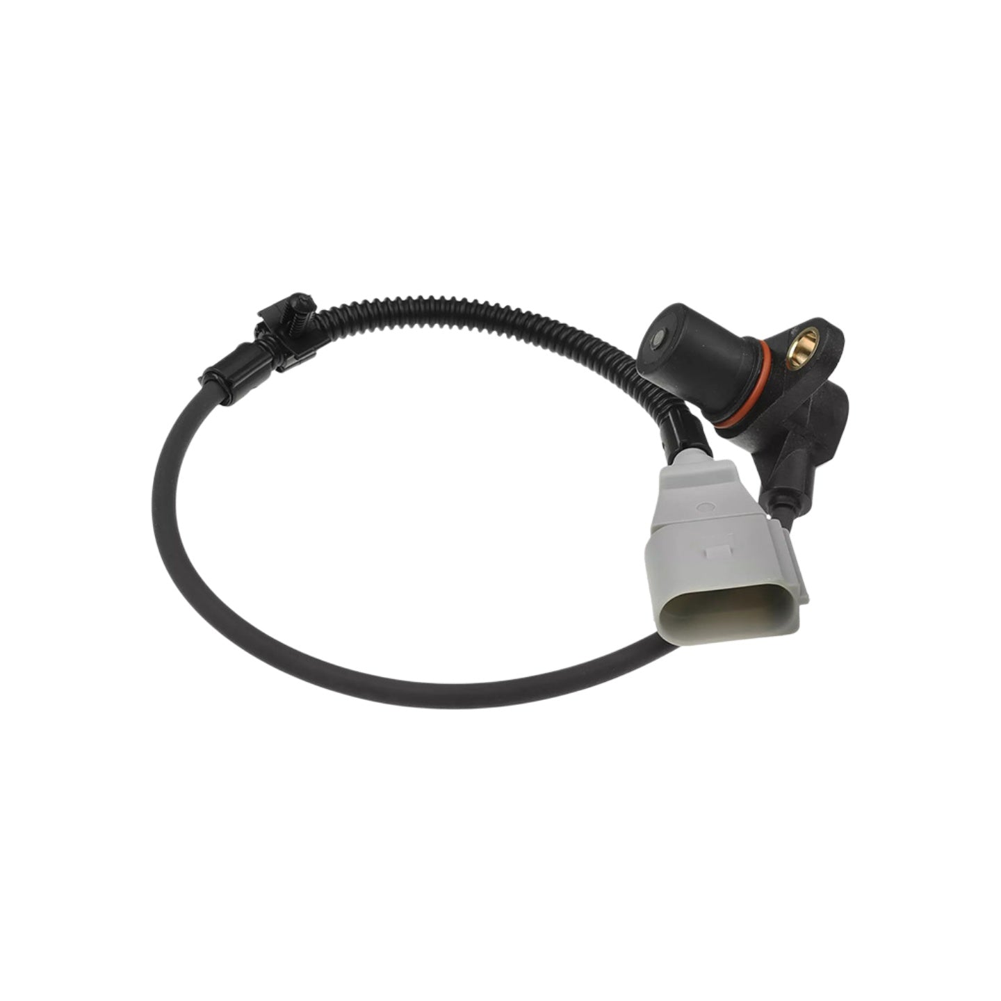 022957147A Crankshaft Position Sensor for Volkswagen Audi