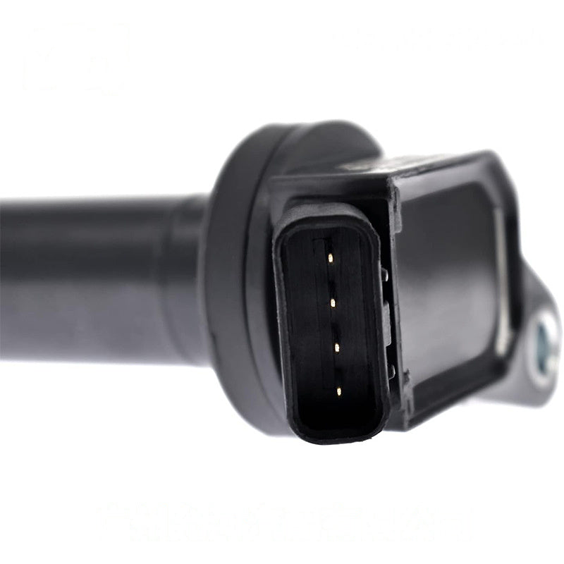 90919-02250 Ignition Coil for Toyota Lexus
