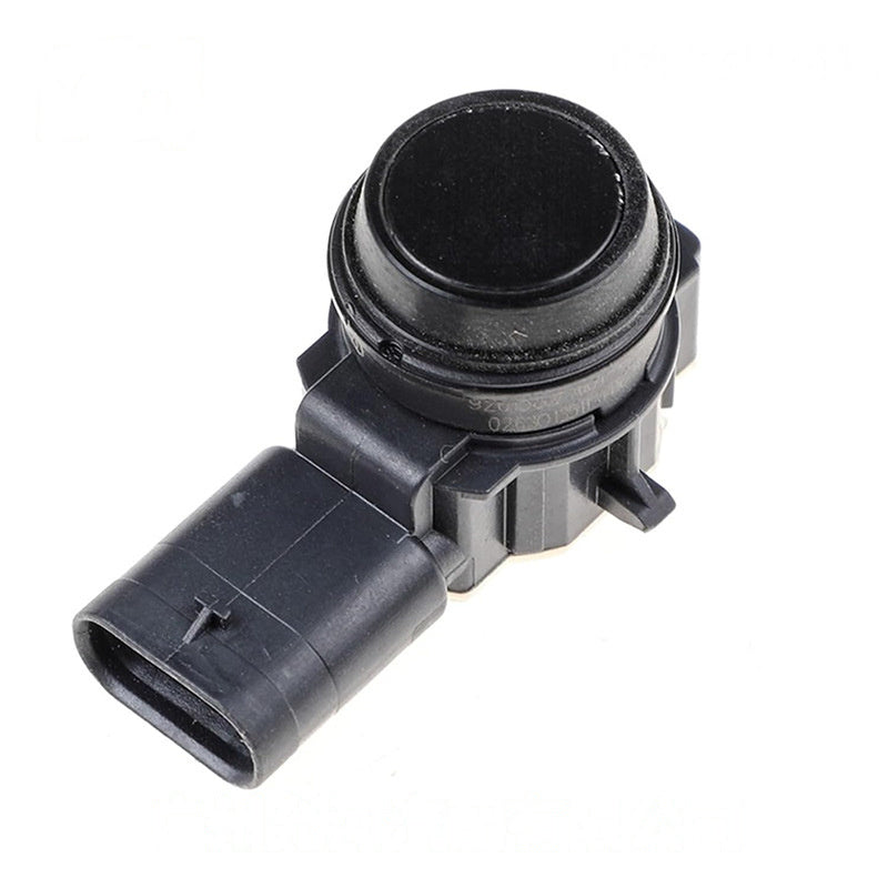 13357518 Parking Sensor